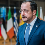 Güney Kıbrıs ile Fransa Arasında Askeri İşbirliği Anlaşması İmzalandı